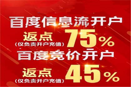 不同行业的关键词竞价排名策略与成功案例